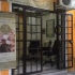 Xel Ha Massages