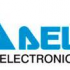 COMPONENTES Y EQUIPOS ELECTROMECANICOS SA DE CV
