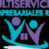 Multiservicios Empresariales Rgs