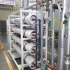 INFITRA Ingenieria, Filtracion Y Tratamiento de agua