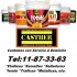 PINTURAS CASTHER TONALA