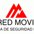 Seguridad Privada Red Movil