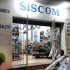 CCTV SISCOM