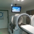 Centro Medico de Oxigenación Hiperbárica