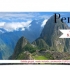 TRAVEL VIAJES GROUP