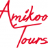 Amikoo Tours