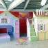 camas y literas kids world