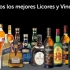 HNN & LICOR