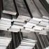 EXTRUMETAL