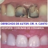 ODONTOLOGIA INTEGRAL PROFESIONAL