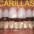 ODONTOLOGIA INTEGRAL PROFESIONAL