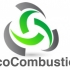 ECoCombustion Service