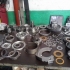 transmisiones automaticas rac