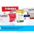 Farmacia Integral -