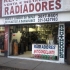 Radiadores Torres