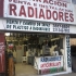 Radiadores Torres