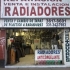 Radiadores Torres