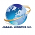 JASAAL LOGISTICS S.C. / ARJAMO S.A. DE C.V.