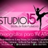 Studio 15 Cuautitlan Izcalli