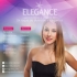 Elegance agencia de edecanes y modelos