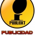 PUBLICIDAD EXTERIOR