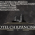 Empresa Hotel Chilpancingo