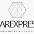 Transportes Larexpress