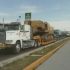 gruas,logistica y transportes montes