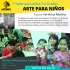 Artemix Talleres de arte