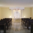 SERORREY FUNERALES