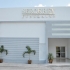 SERORREY FUNERALES