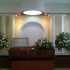 SERORREY FUNERALES