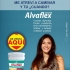 CEDIS ALVAMEX ATIZAPAN