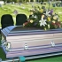 Funerales Villarreal