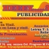 heyaqui publicidad