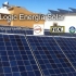 Gecko Logic Energia Solar