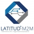 Latitud-M2M