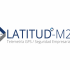 Latitud-M2M