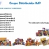 Grupo Distribuidor IMP