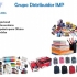 Grupo Distribuidor IMP