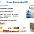 Grupo Distribuidor IMP