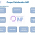 Grupo Distribuidor IMP