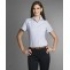 Uniformes Fenix