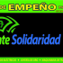 Monte Solidaridad Casa de Empeño