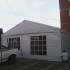 Lonas y Carpas Hnos Beltran