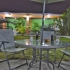 HOTEL CHIAPAS INN