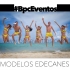 BPC Shows y Eventos Cancún