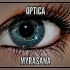 ÓPTICA MYRASANA