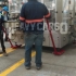 HEAVYCARGO
