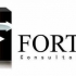 Forte Consultores SA de CV